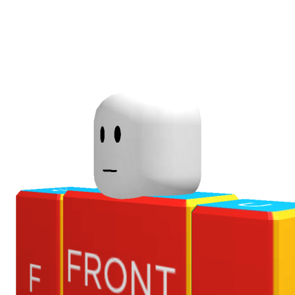 alexc308 Roblox avatar